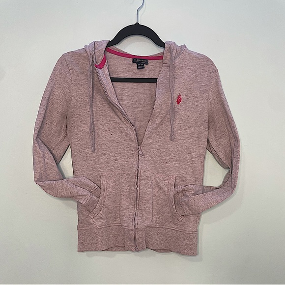 Polo Sweater - Picture 5 of 9